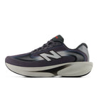 Men's New Balance Ellipse V1 (MELPS8DC) 8