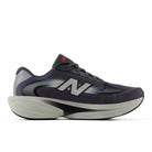 Men's New Balance Ellipse V1 (MELPS8DC) 9