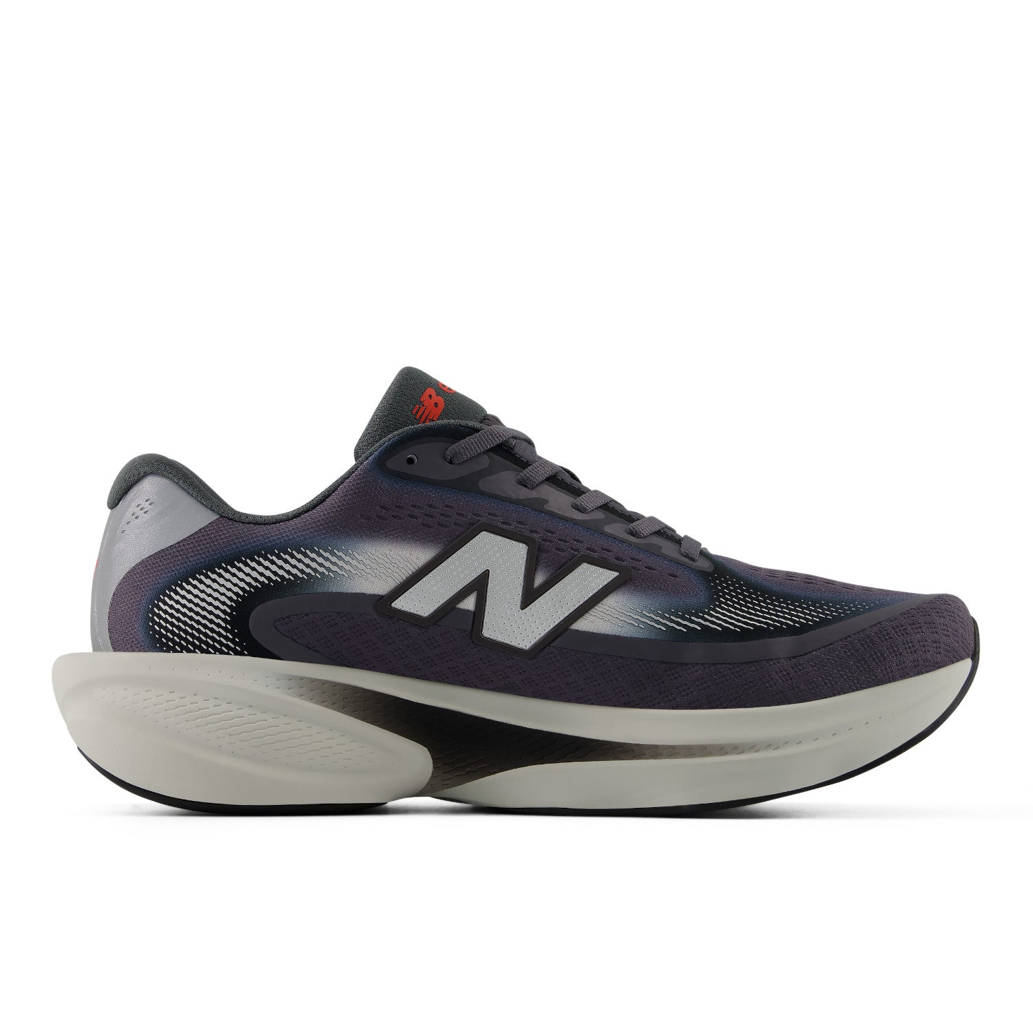 Men's New Balance Ellipse V1 (MELPS8DC) 9