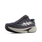 Men's New Balance Ellipse V1 (MELPS8DC) 10
