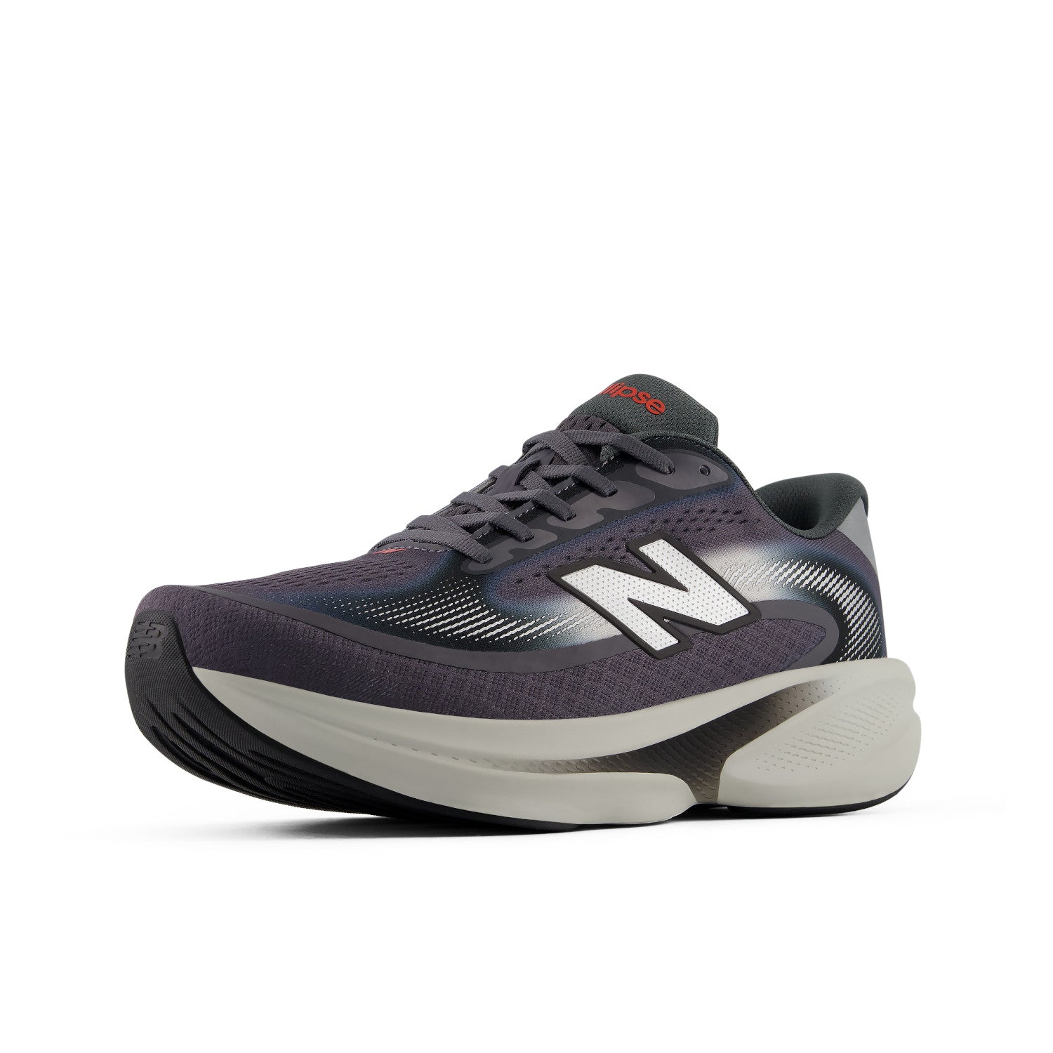 Men's New Balance Ellipse V1 (MELPS8DC) 10