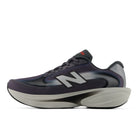 Men's New Balance Ellipse V1 (MELPS8DC) 3