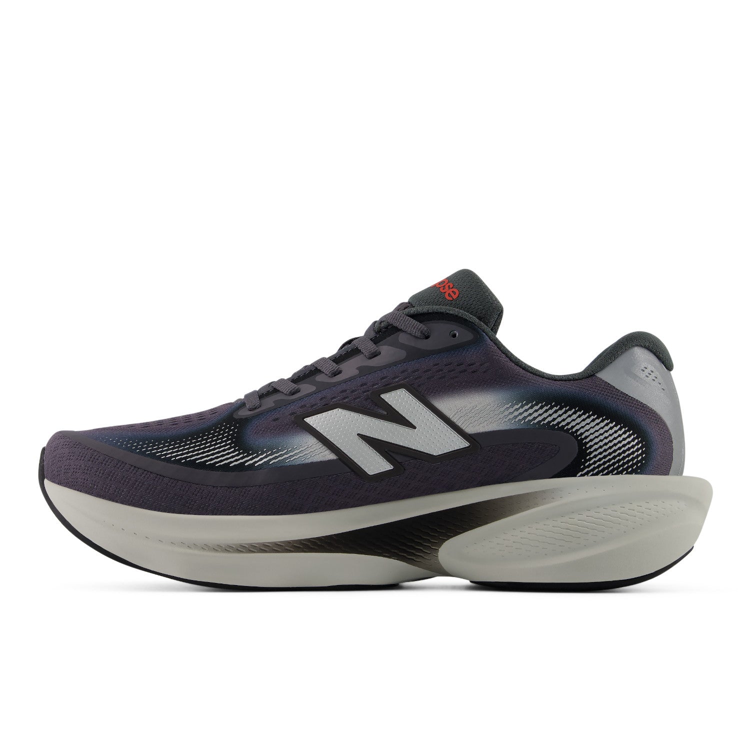 Men's New Balance Ellipse V1 (MELPS8DC) 3