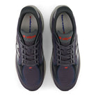 Men's New Balance Ellipse V1 (MELPS8DC) 4