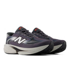Men's New Balance Ellipse V1 (MELPS8DC) 5