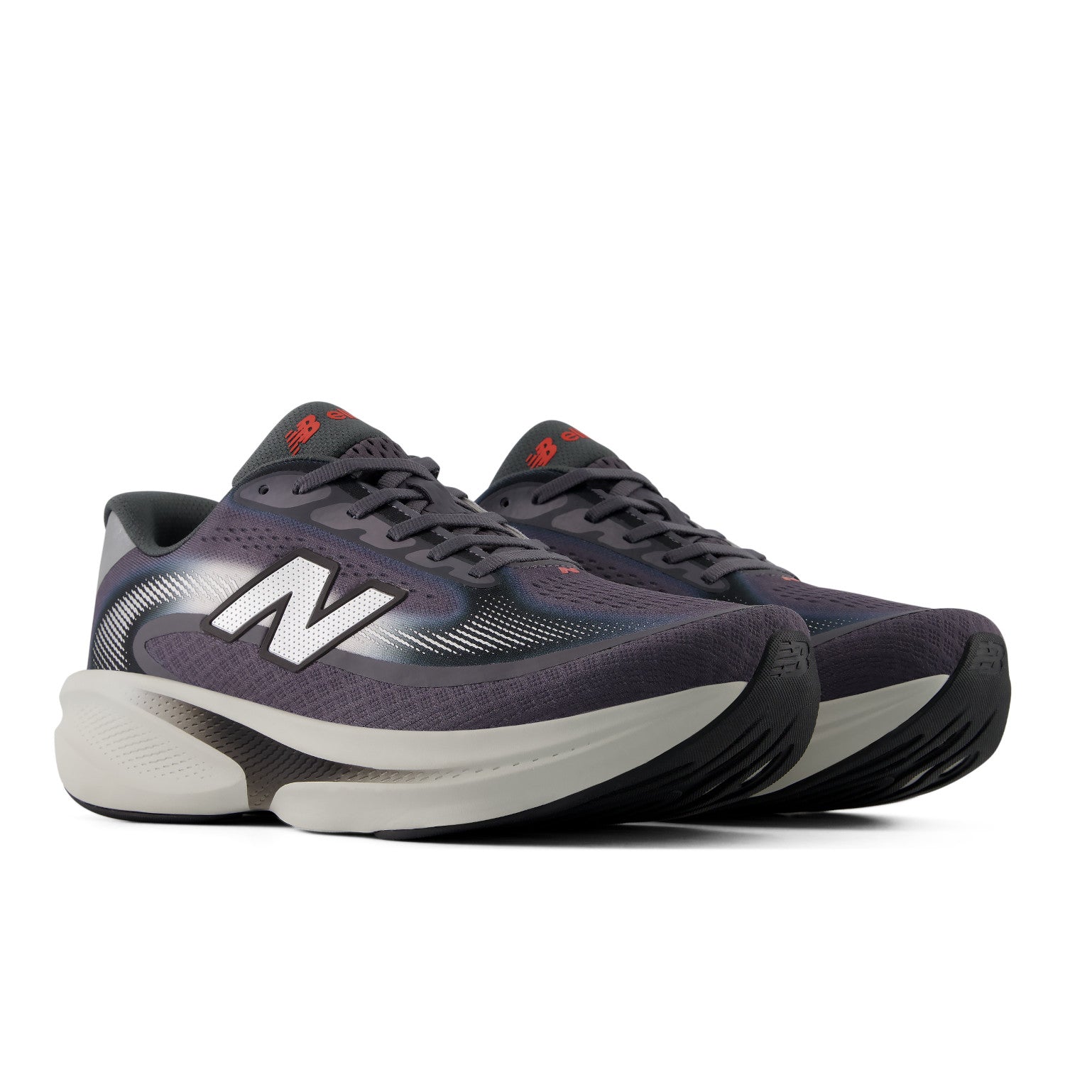 Men's New Balance Ellipse V1 (MELPS8DC) 5