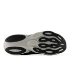 Men's New Balance Ellipse V1 (MELPS8DC) 6