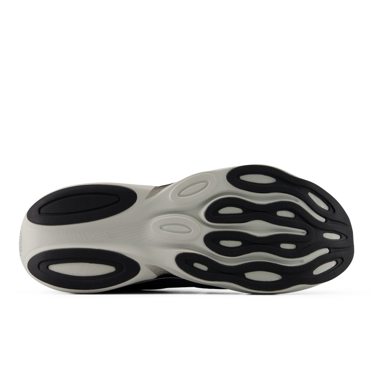Men's New Balance Ellipse V1 (MELPS8DC) 6