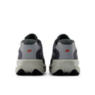 Men's New Balance Ellipse V1 (MELPS8DC) 7