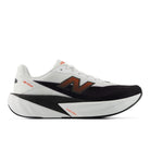 Men's New Balance FuelCell Rebel v5 (MFCX93C) 2