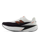 Men's New Balance FuelCell Rebel v5 (MFCX93C) 8