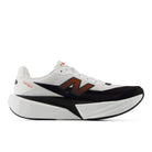 Men's New Balance FuelCell Rebel v5 (MFCX93C) 9