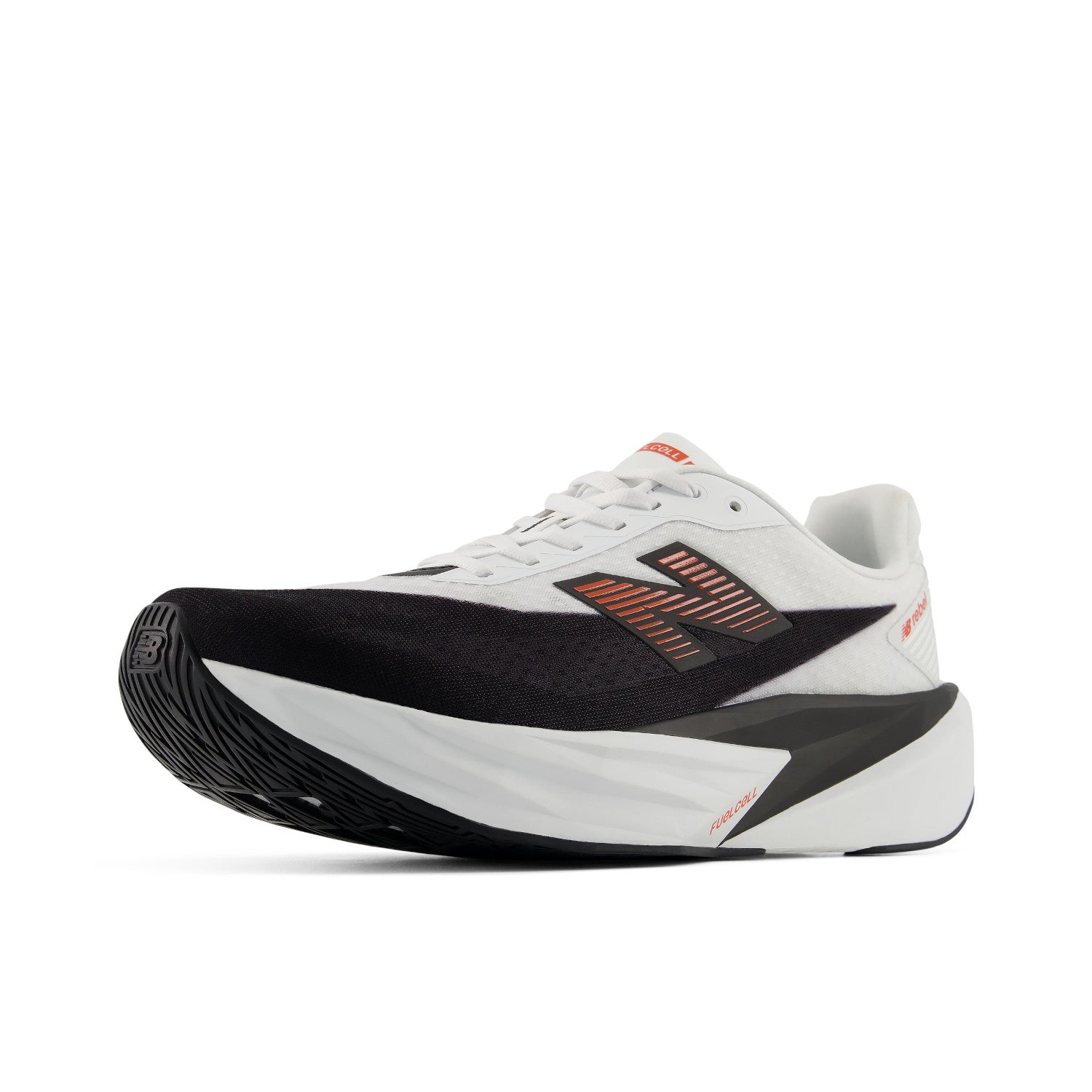 Men's New Balance FuelCell Rebel v5 (MFCX93C) 10
