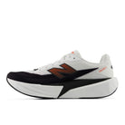 Men's New Balance FuelCell Rebel v5 (MFCX93C) 3