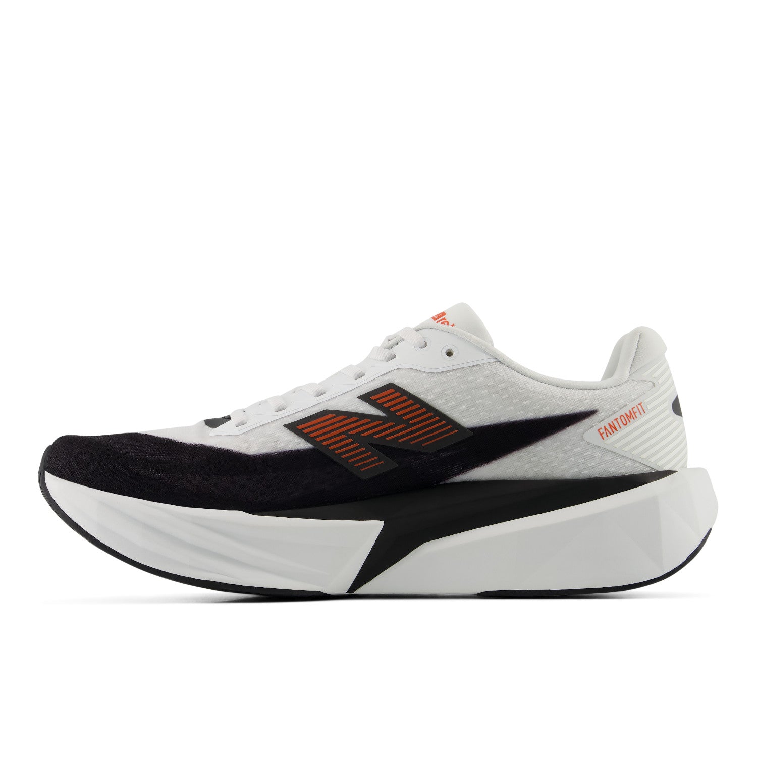 Men's New Balance FuelCell Rebel v5 (MFCX93C) 3