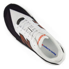Men's New Balance FuelCell Rebel v5 (MFCX93C) 11