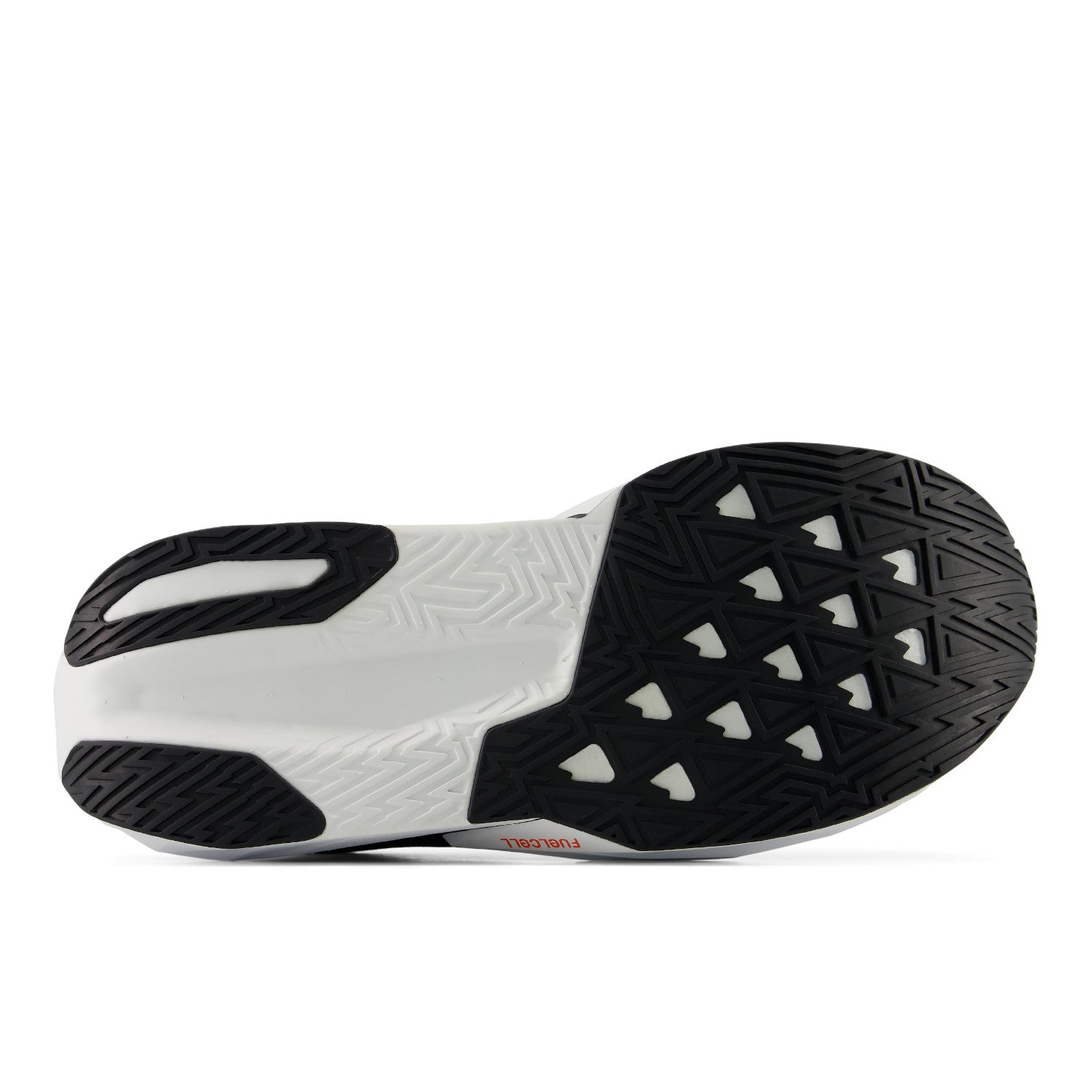 Men's New Balance FuelCell Rebel v5 (MFCX93C) 13