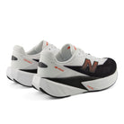 Men's New Balance FuelCell Rebel v5 (MFCX93C) 14