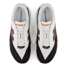 Men's New Balance FuelCell Rebel v5 (MFCX93C) 4