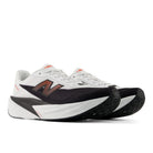 Men's New Balance FuelCell Rebel v5 (MFCX93C) 5