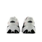 Men's New Balance FuelCell Rebel v5 (MFCX93C) 7