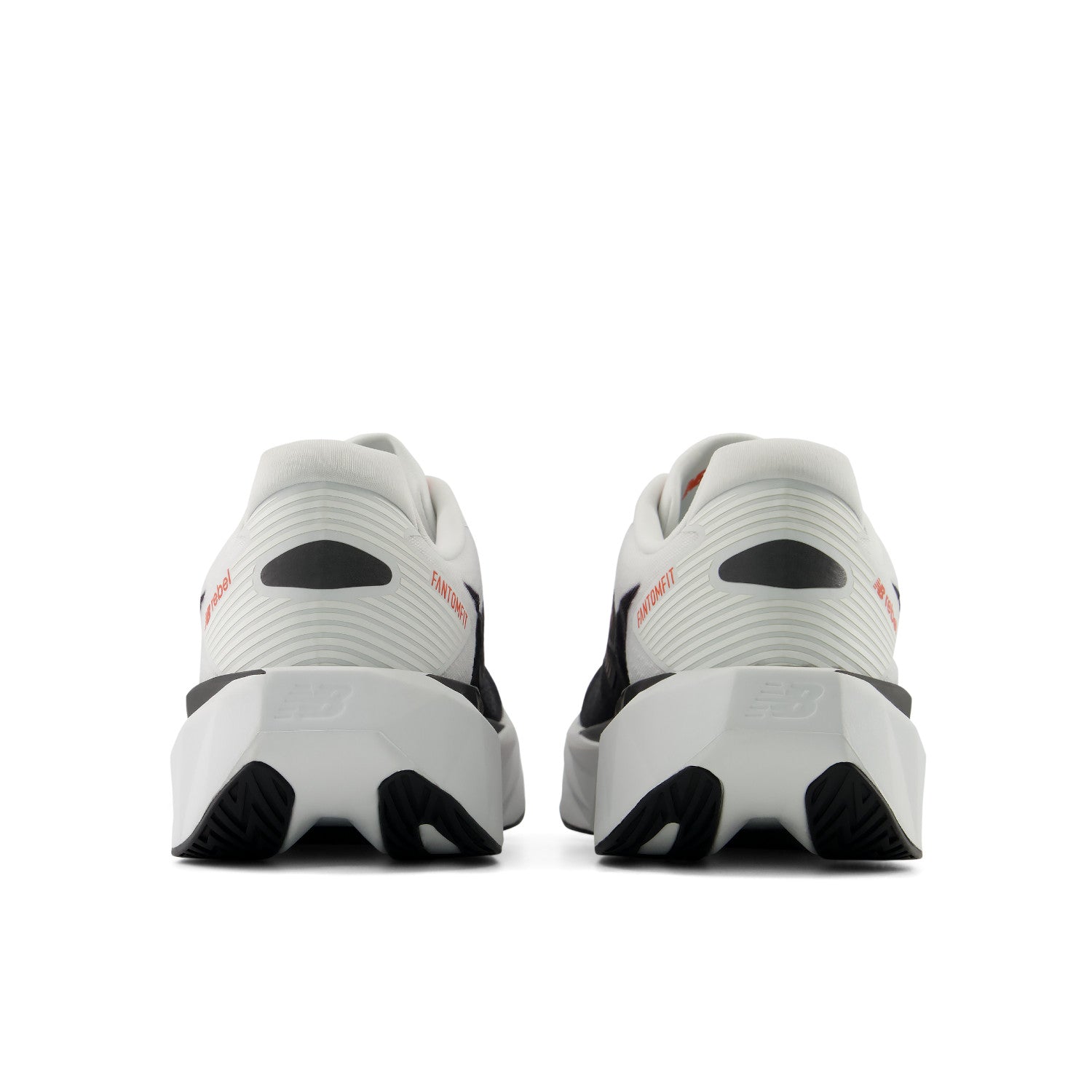Men's New Balance FuelCell Rebel v5 (MFCX93C) 7