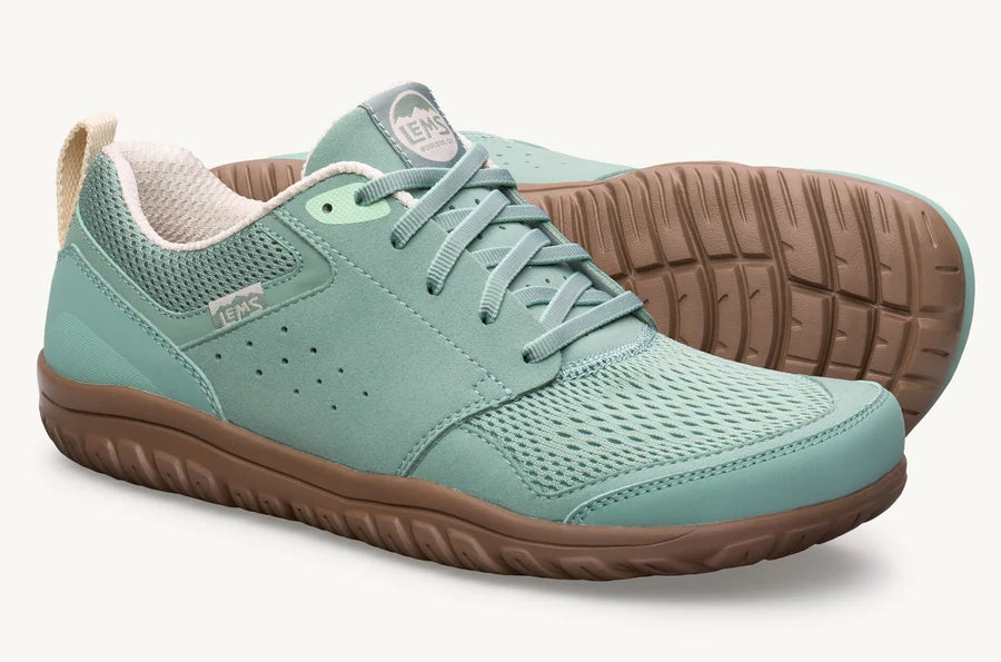 Unisex Lems Primal Zen  11