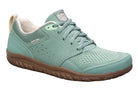 Unisex Lems Primal Zen  10