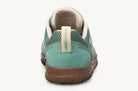 Unisex Lems Primal Zen  12