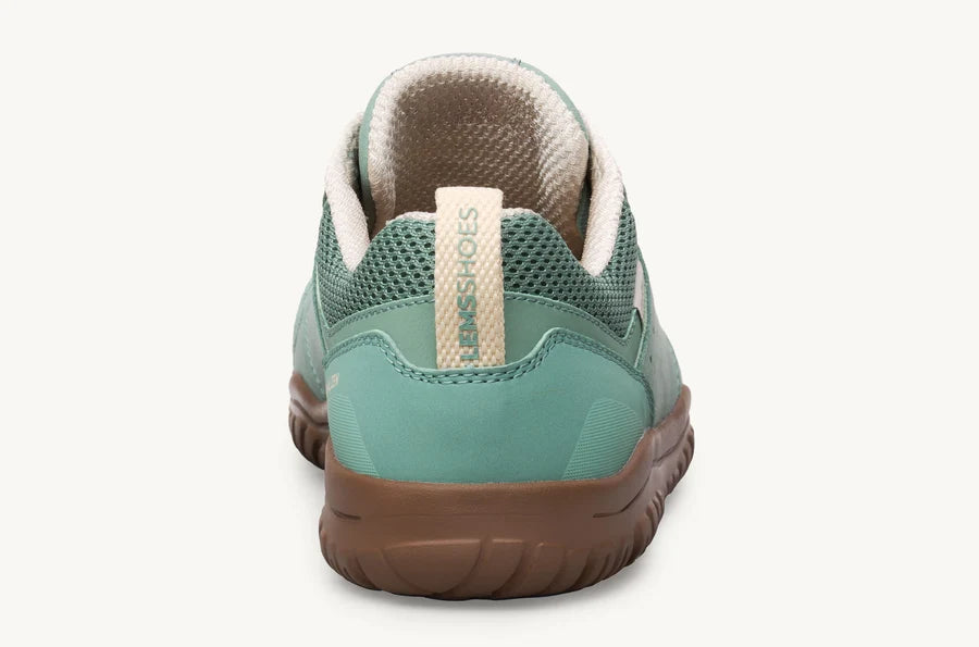 Unisex Lems Primal Zen  12