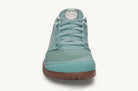 Unisex Lems Primal Zen  13