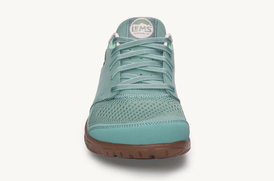 Unisex Lems Primal Zen  13