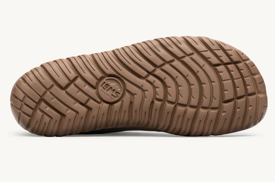 Unisex Lems Primal Zen  14