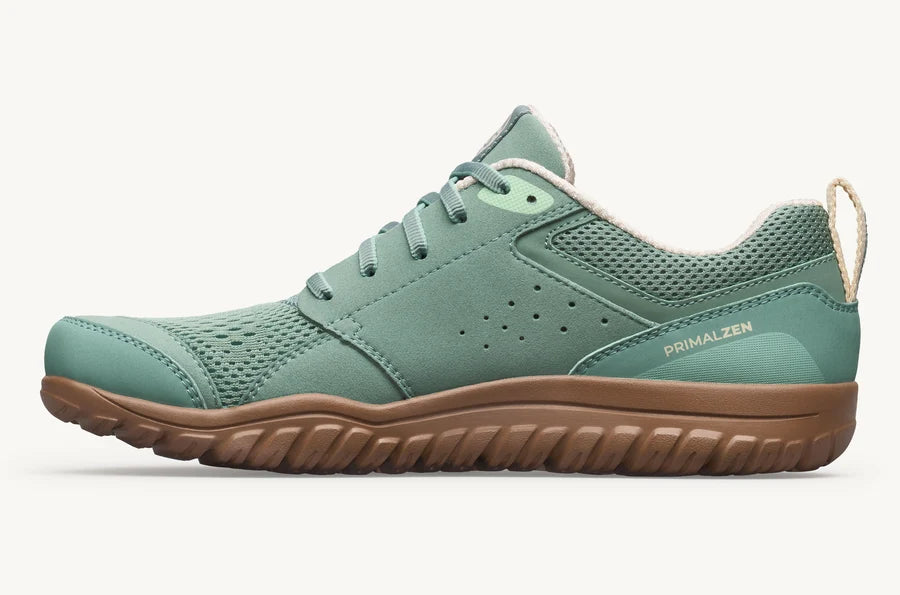Unisex Lems Primal Zen  15