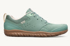 Unisex Lems Primal Zen  16