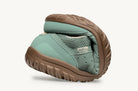 Unisex Lems Primal Zen  17