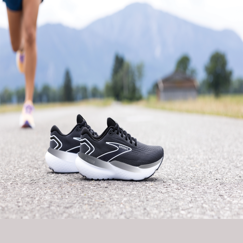 Browns 2025 shoes online