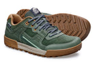 Unisex Lems Trail Thrasher  23