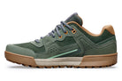 Unisex Lems Trail Thrasher  19