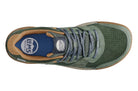 Unisex Lems Trail Thrasher  24