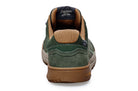 Unisex Lems Trail Thrasher  22