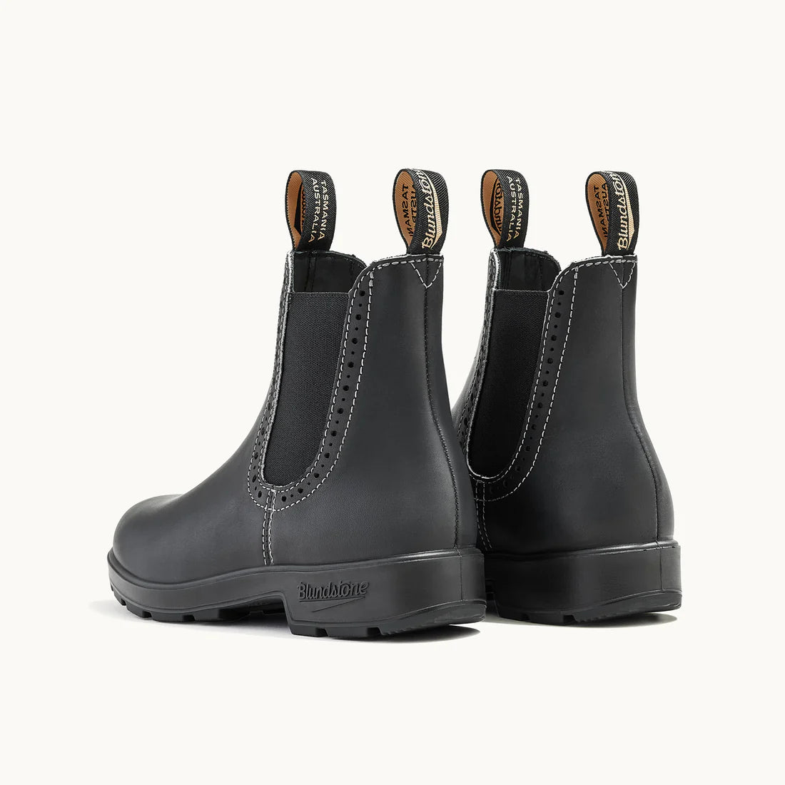 Women's Blundstone 1448 High Top Boots 2