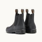 Women's Blundstone 1448 High Top Boots 2