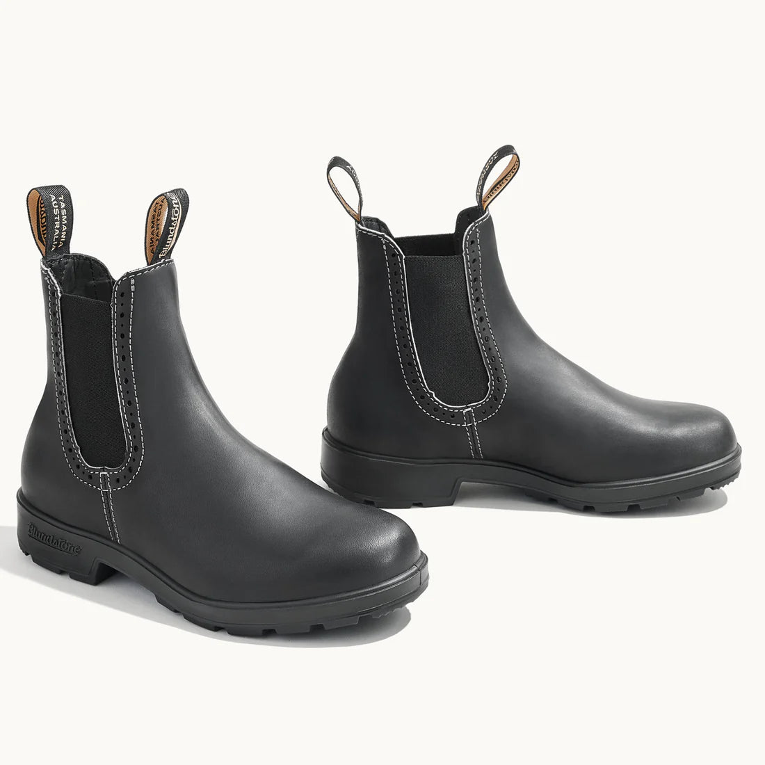 Women's Blundstone 1448 High Top Boots 3