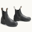 Women's Blundstone 1448 High Top Boots 3