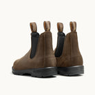 Blundstone 1609 Chelsea Boots  5