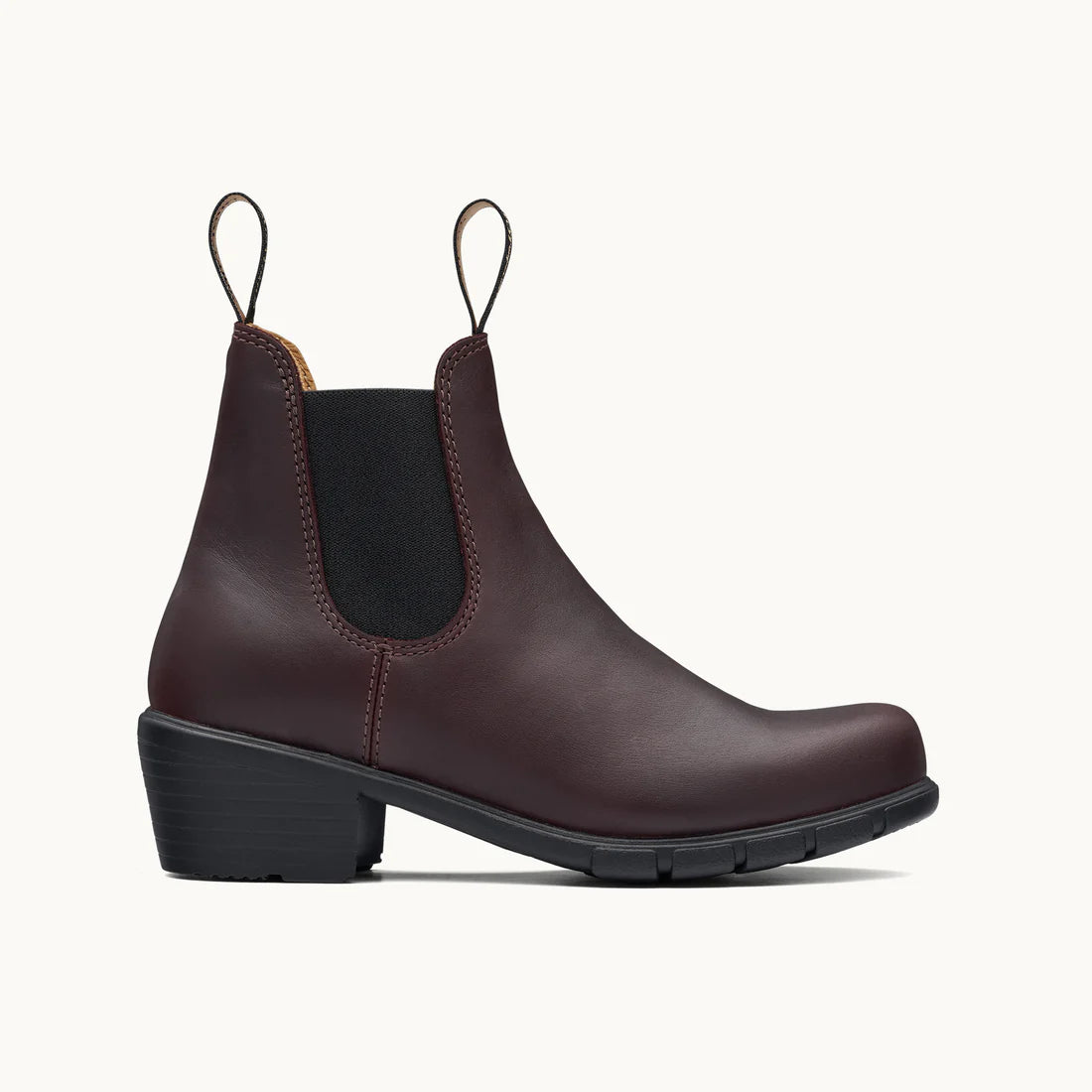 Women's Blundstone 2060 Heeled Boots  3