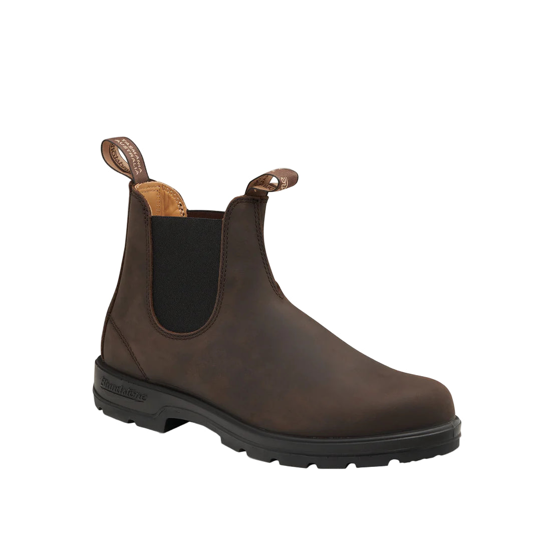 Blundstone 2340 Chelsea Boots  1