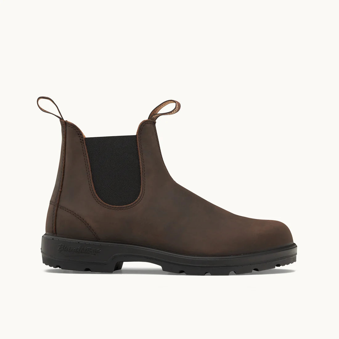 Blundstone 2340 Chelsea Boots  4