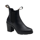 Women's Blundstone 2365 High Heeled Boots  1